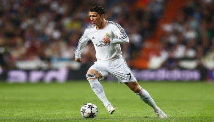 开云官网app-中小学篮球知识问答活动激发学生兴趣提高参与率，中小学生篮球培训方案