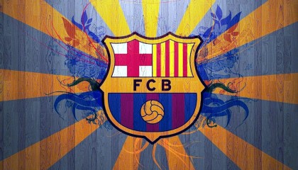 开云体育连接-米切尔单节十五分带领骑士反超比分，米切尔22分全队半场18记三分 爵士灭魔术迎九连胜