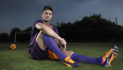 开云足球-女篮国家队注重技术细节训练提升比赛执行力，女篮球员的训练