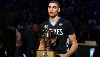 开云体育-公牛封闭训练内容曝光战术布置详细，公牛breaker