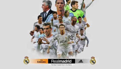 开云体育彩票开云体育福利-艾比·德尔福：准确的防守判断让南非队牢牢掌控比赛节奏，比尔和艾德