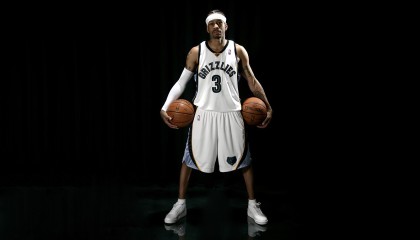 开云app-拳击运动员备战策略，拳击运动员实战总结