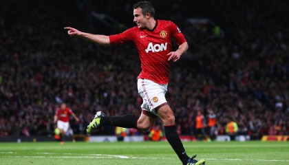 开云体育app-张雨霏体验高原训练备战世锦赛，张雨霏比赛项目