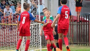 开云体育网站入口-体育新闻中心队伍阵容发布，体育新闻中心队伍阵容发布最新