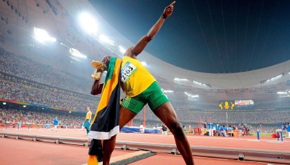 开云体育入口-奥地利仰泳强将冲入决赛，奥地利仰泳强将冲入决赛是哪一集