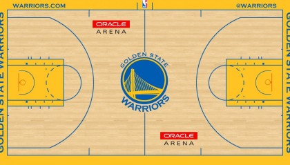 kaiyun sports-美洲杯明星盛宴：腾空突破，精彩纷呈！，美洲杯明星球员