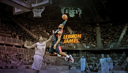 开云体育入口下载-澳大利亚政府支持橄榄球联赛扩展国际市场，澳大利亚橄榄球比分