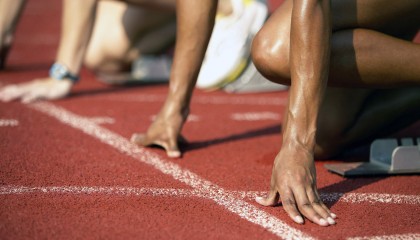 开云体育-世界杯最精彩的集锦：永恒回忆的片段合集，世界杯的精彩瞬间