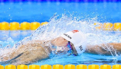 kaiyun app-法甲未来之星：新秀崛起，未来无限！，足球未来之星阵容