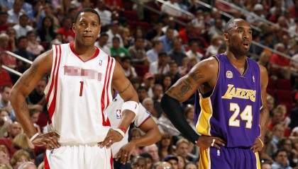 开云体育下载app-赛场舞台设计创新，转播效果获好评，比赛舞台背景