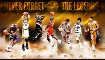 开云esports-足球运动员公益津贴项目帮助解决青少年体育经费不足问题，青少年足球培训 国家补贴