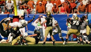 开云体育官网下载-足球公益广告引发社会关注，传递正能量，公益足球文案