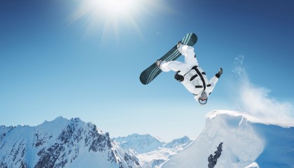 开云体育app-托里·哈斯克决赛发挥超出预期，托拜厄斯·哈里斯顶薪