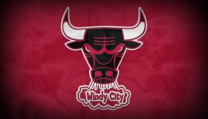 开云体育app官网下载地址-世界杯最难忘瞬间：感动、激励、永恒记忆，世界杯震撼的场景