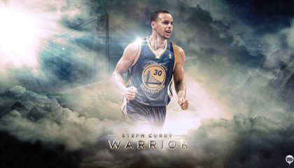 开云体育官方网站-美洲杯狂热夜：明星光芒闪耀全场，美洲杯现场