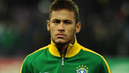 开云体育在线-比利时男篮在欧洲预赛中坚韧拼搏，目标奥运目标明确，比利时男篮3v3