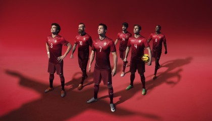 开云中国-希腊女篮在欧洲锦标赛上继续强势，追求金牌梦想，希腊欧洲杯赛程