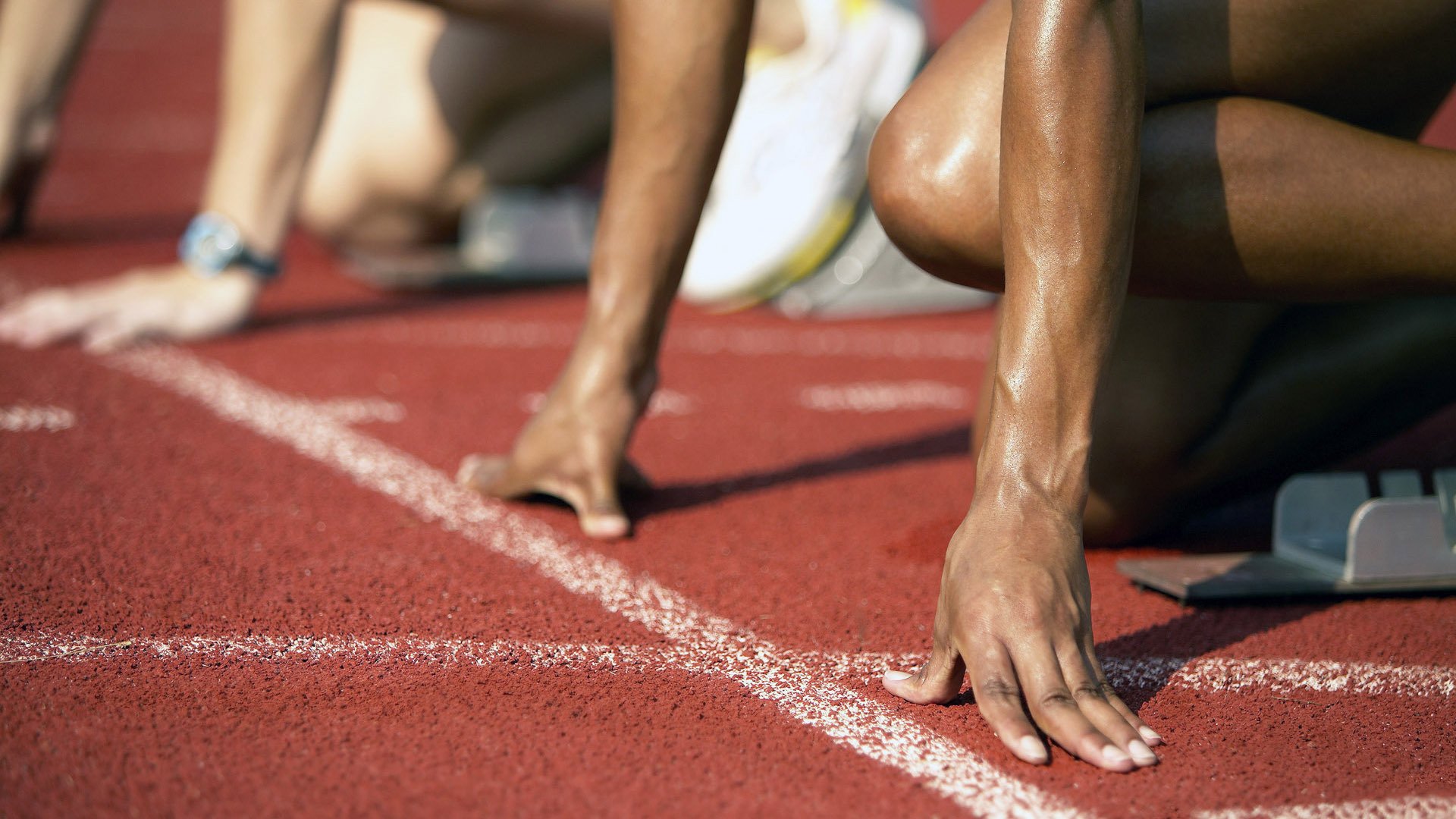 世界杯最精彩的集锦：永恒回忆的片段合集，世界杯的精彩瞬间