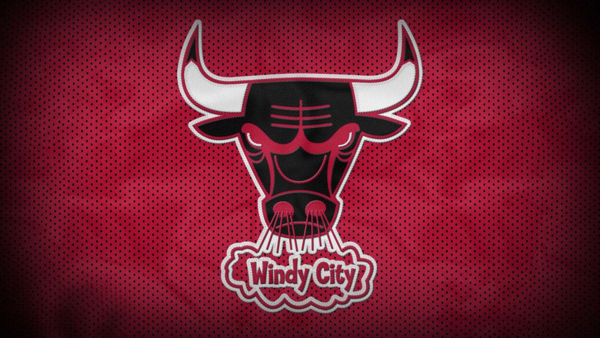 世界杯最难忘瞬间：感动、激励、永恒记忆，世界杯震撼的场景