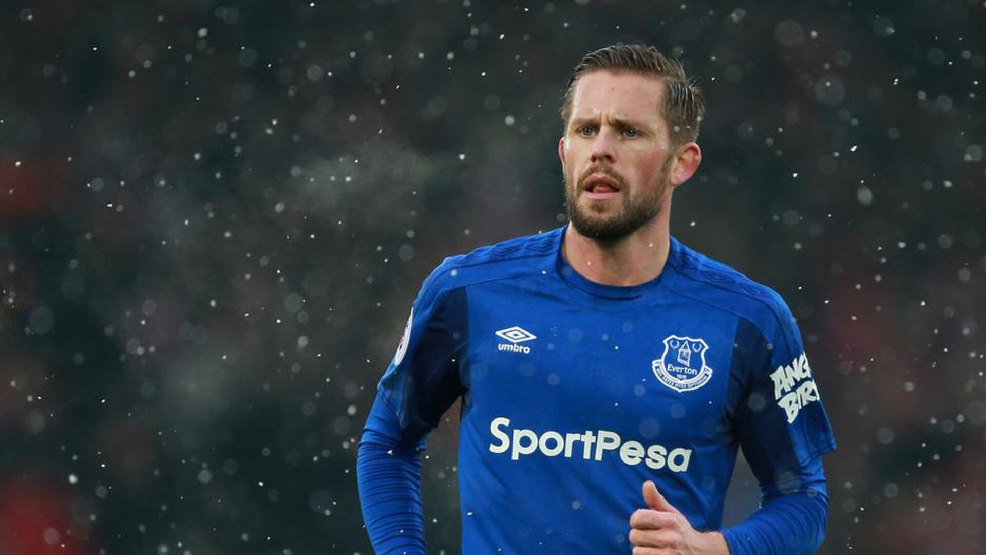 世界杯最震撼的单刀机会：门线奇迹拯救，世界杯门线悬案