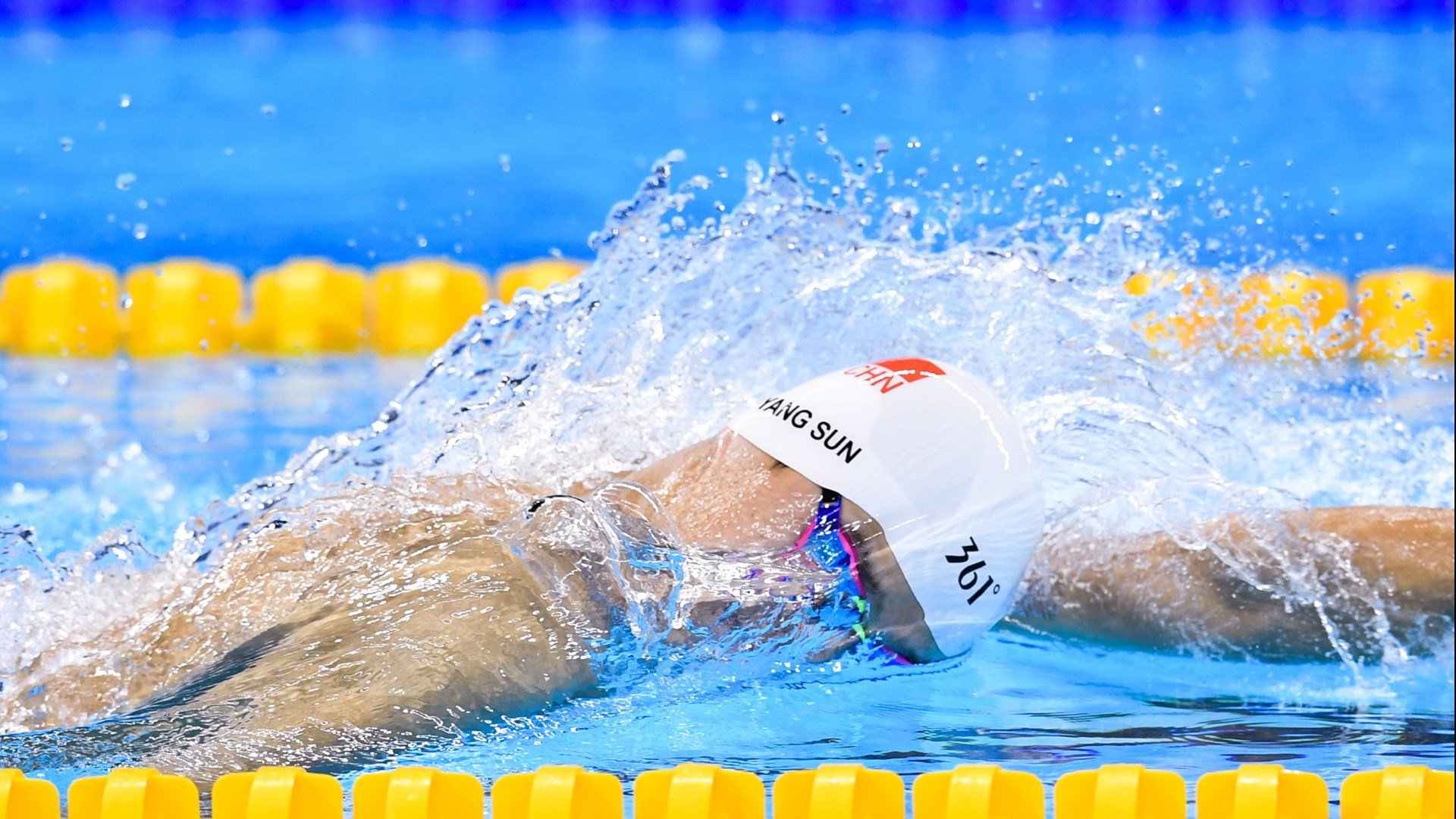 中国足球青训体系人才培养机制不断创新，中国足球青训体系人才培养机制不断创新