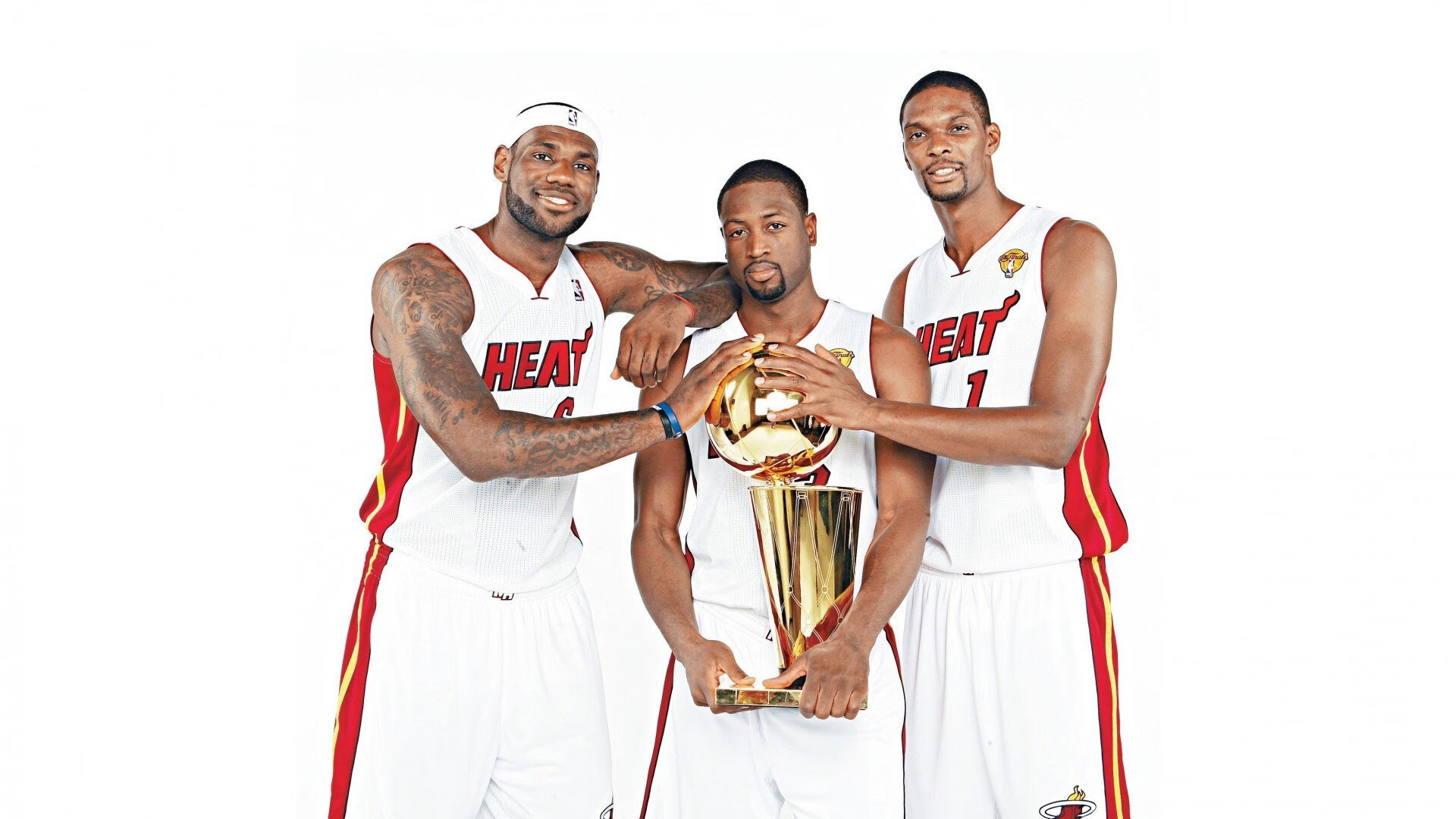 乔治谈训练时长与比赛表现高度相关，乔治比赛高清视频