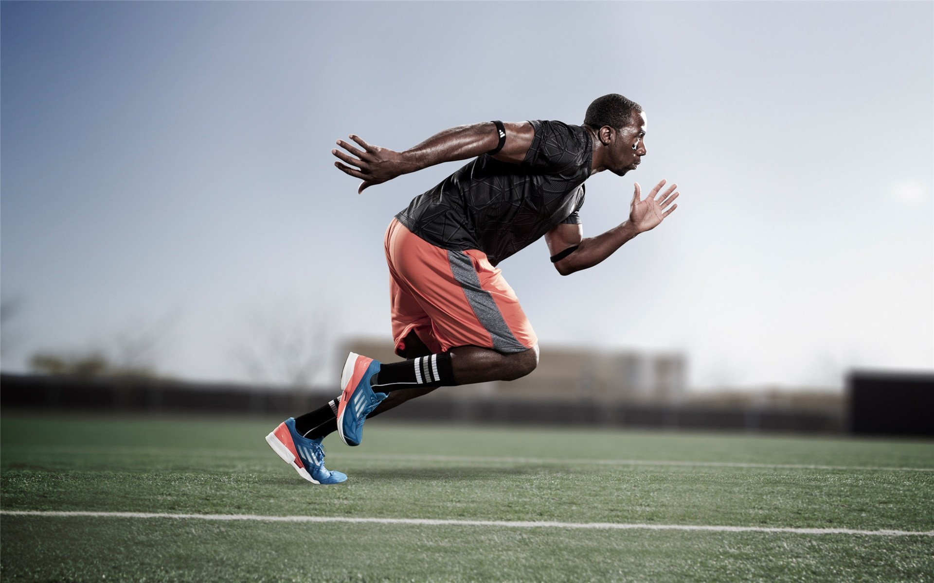 快攻转换效率高，多次形成得分机会，快攻有什么用