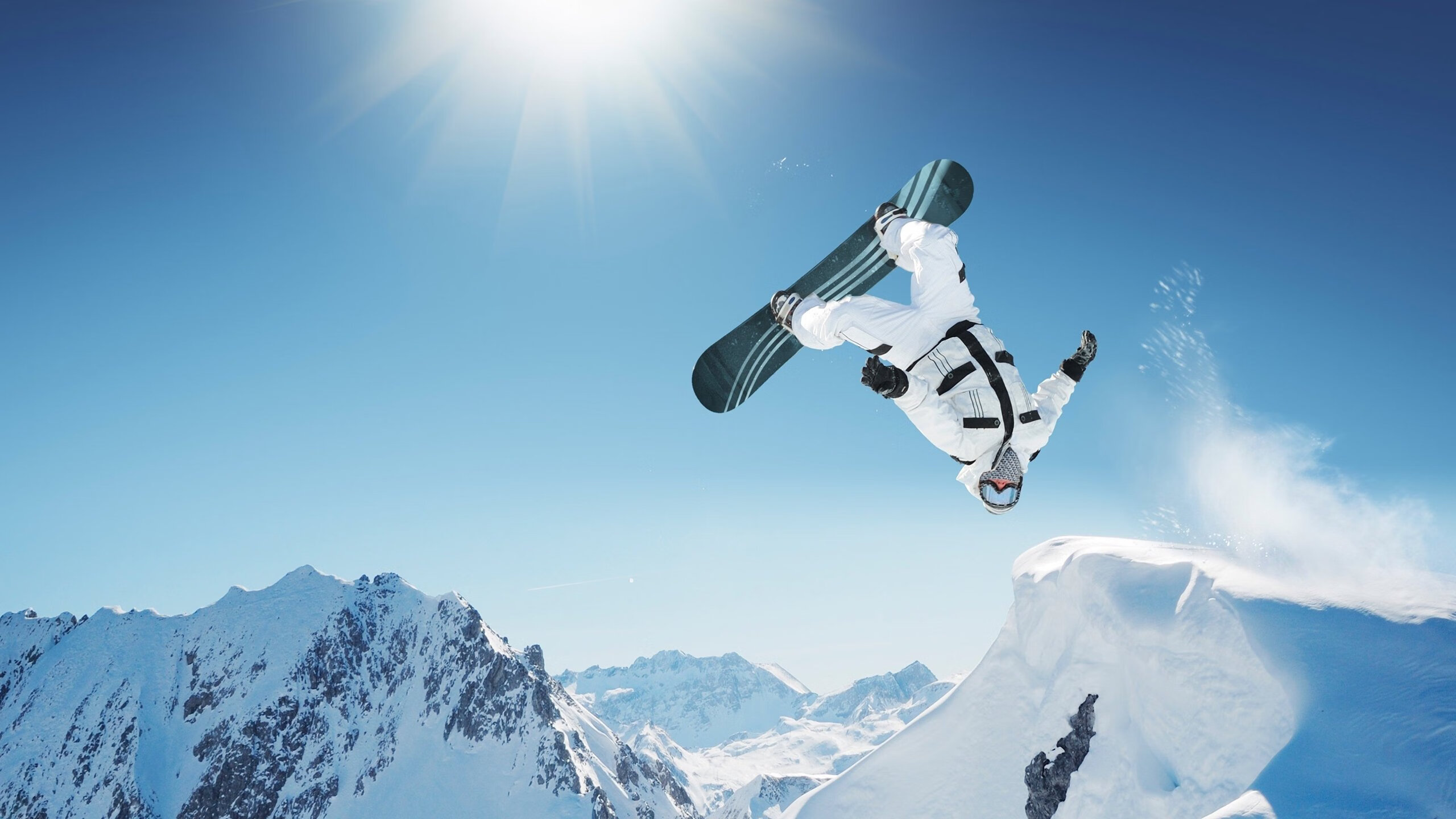 托里·哈斯克决赛发挥超出预期，托拜厄斯·哈里斯顶薪