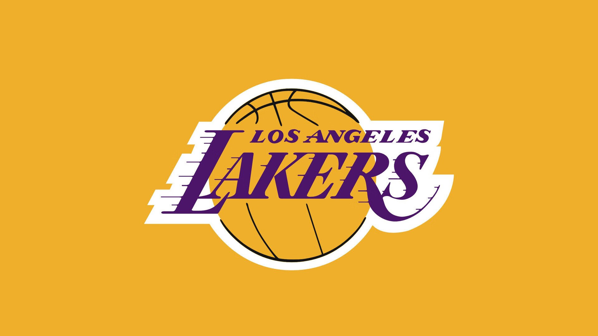 托里·哈斯克决赛发挥超出预期，托拜厄斯·哈里斯顶薪