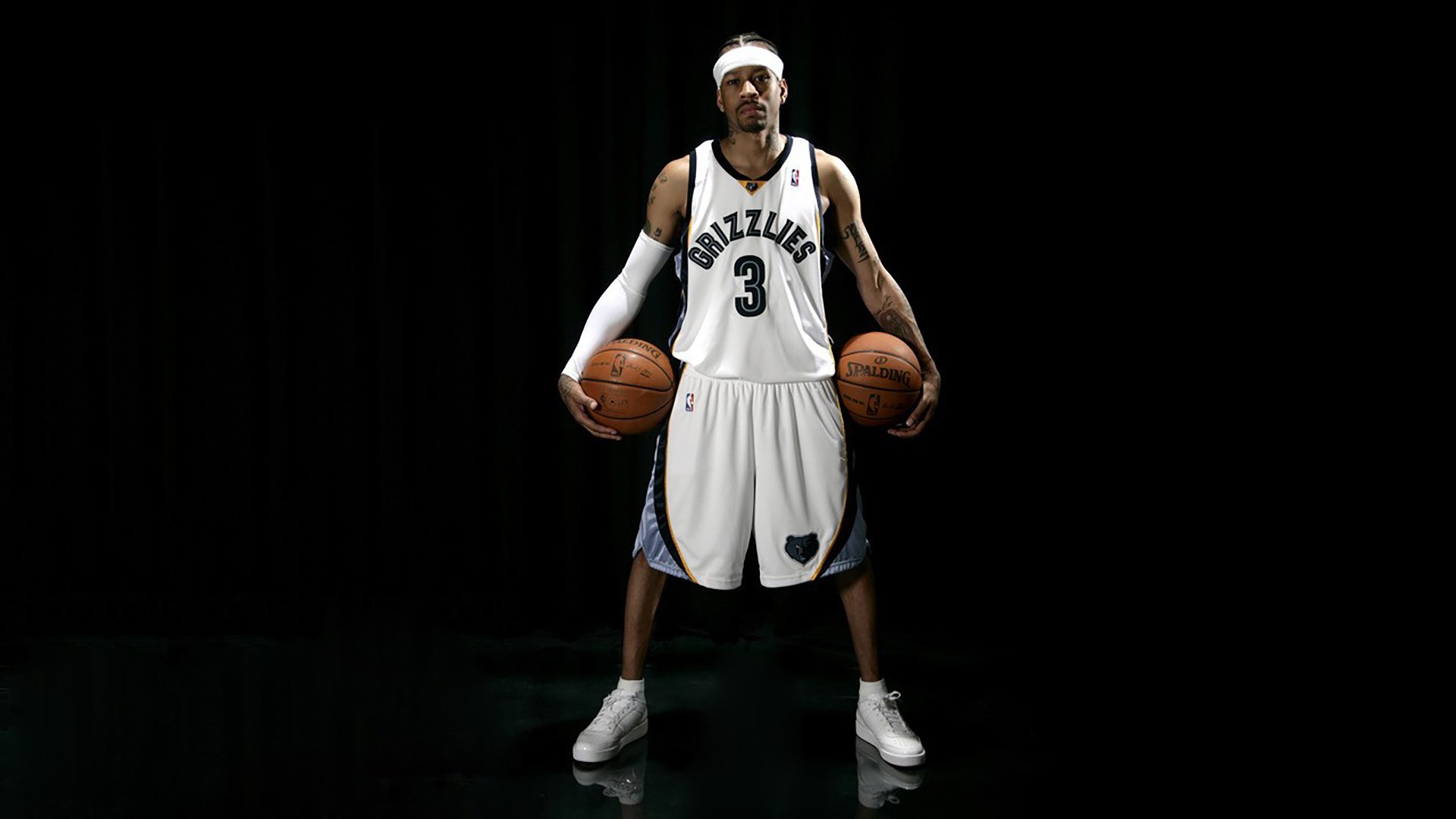 拳击运动员备战策略，拳击运动员实战总结