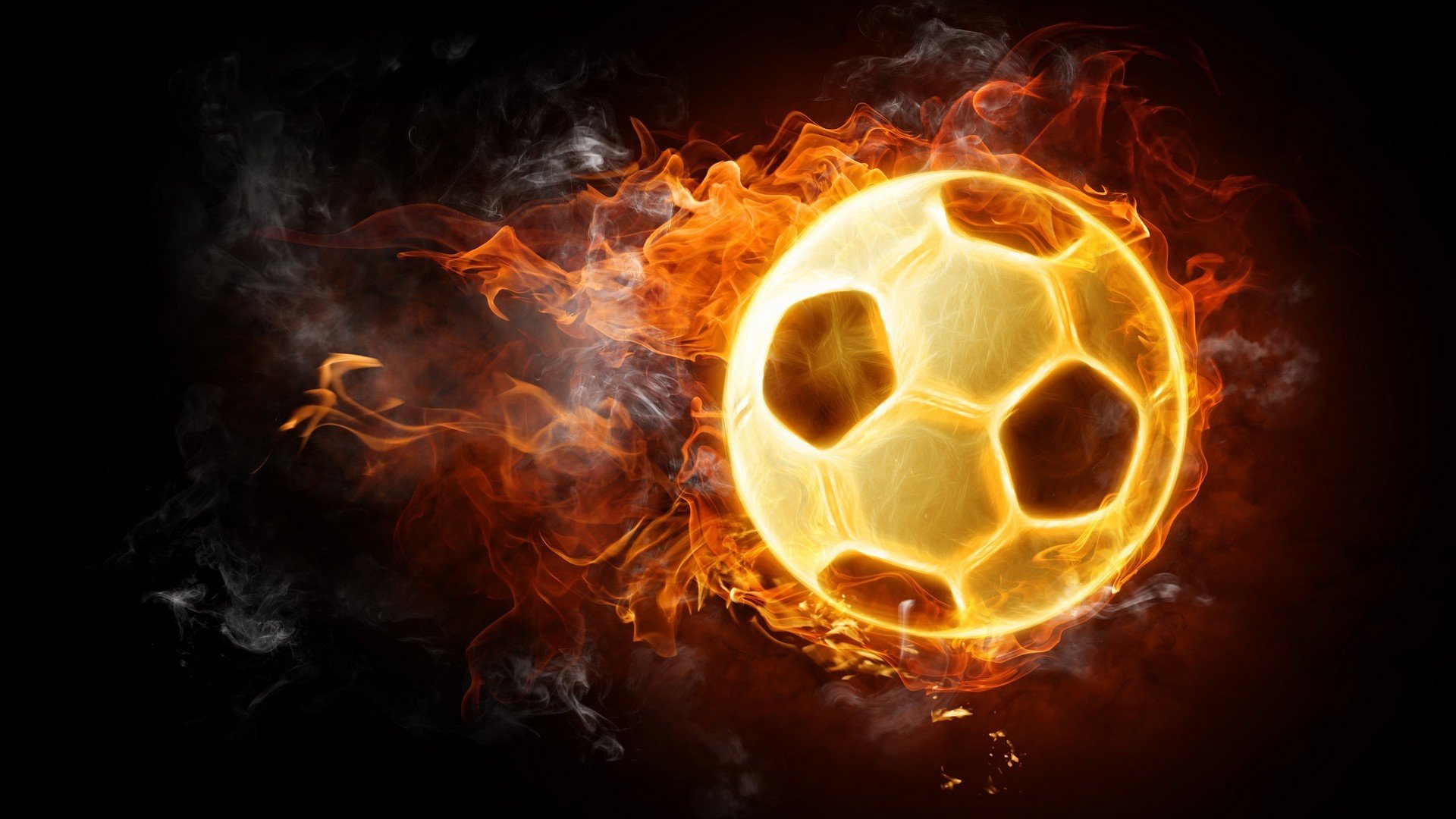 法甲伤兵满营：逆境中依然奋勇拼搏，法甲暴力