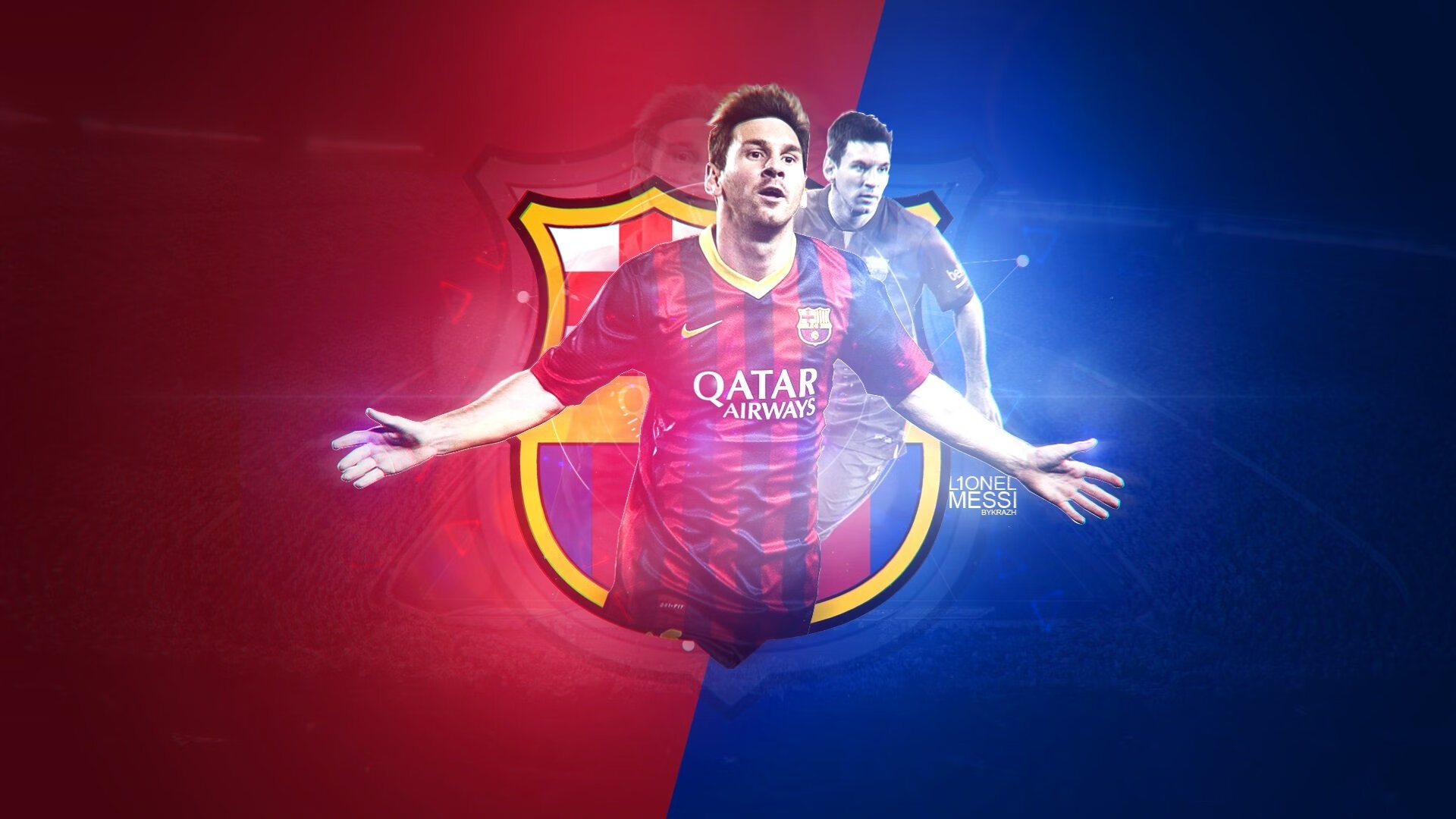 法甲未来之星：新秀崛起，未来无限！，足球未来之星阵容