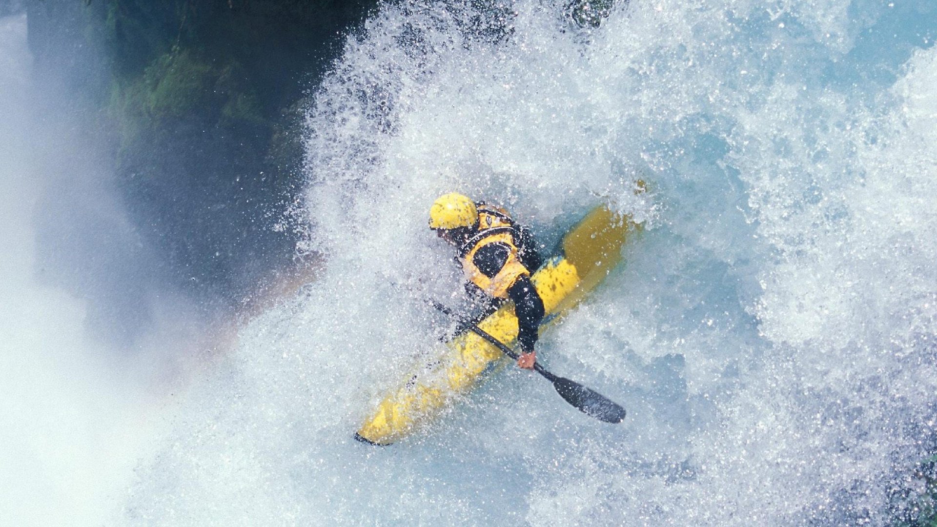 法甲青训新势力：未来之星不断崛起！，法甲潜力球员