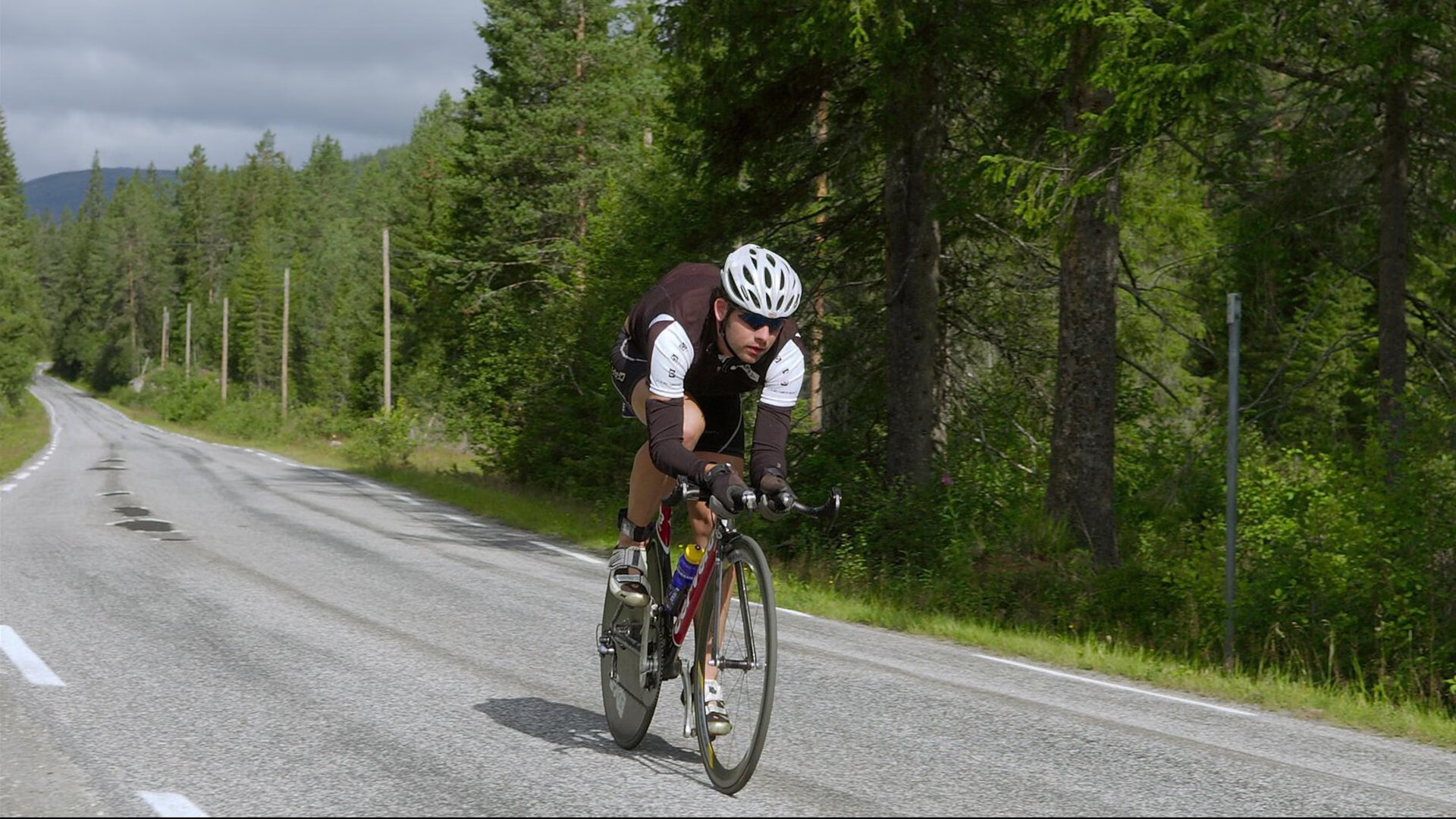 澳洲队用坚韧与协作书写辉煌篇章，澳大利亚队员