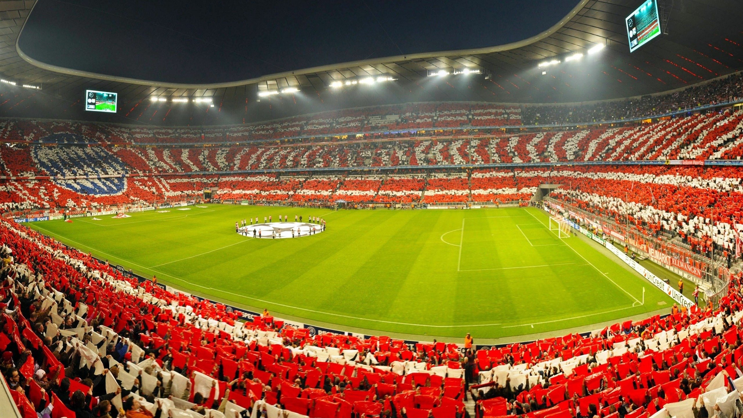 青少年足球比赛实现智能裁判，确保赛事公平公正，青少年足球实战智慧电子版